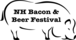 NH Bacon & Beer Festival